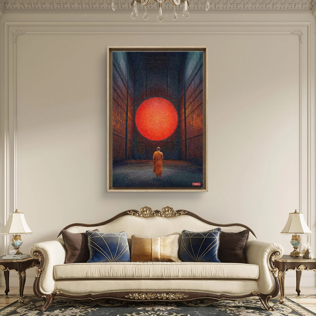 One Sun One World