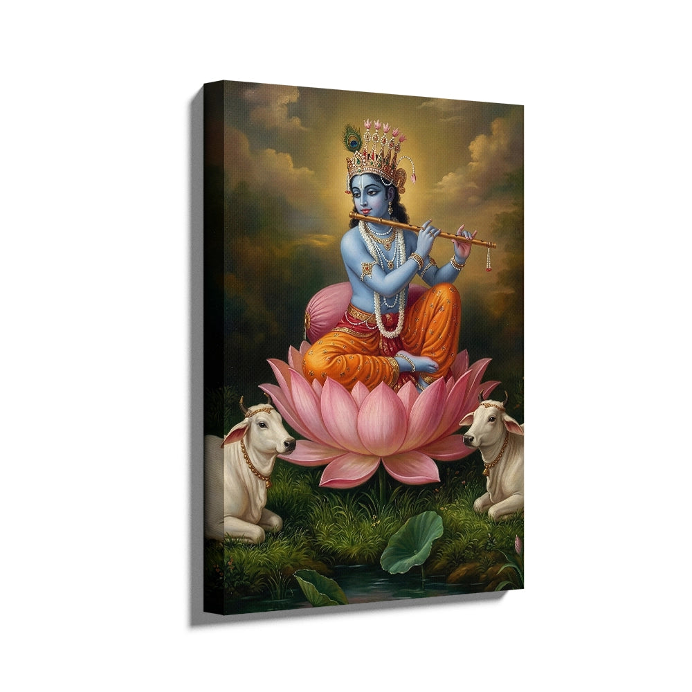 Kanha