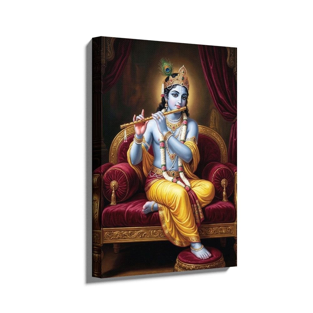 Mohan