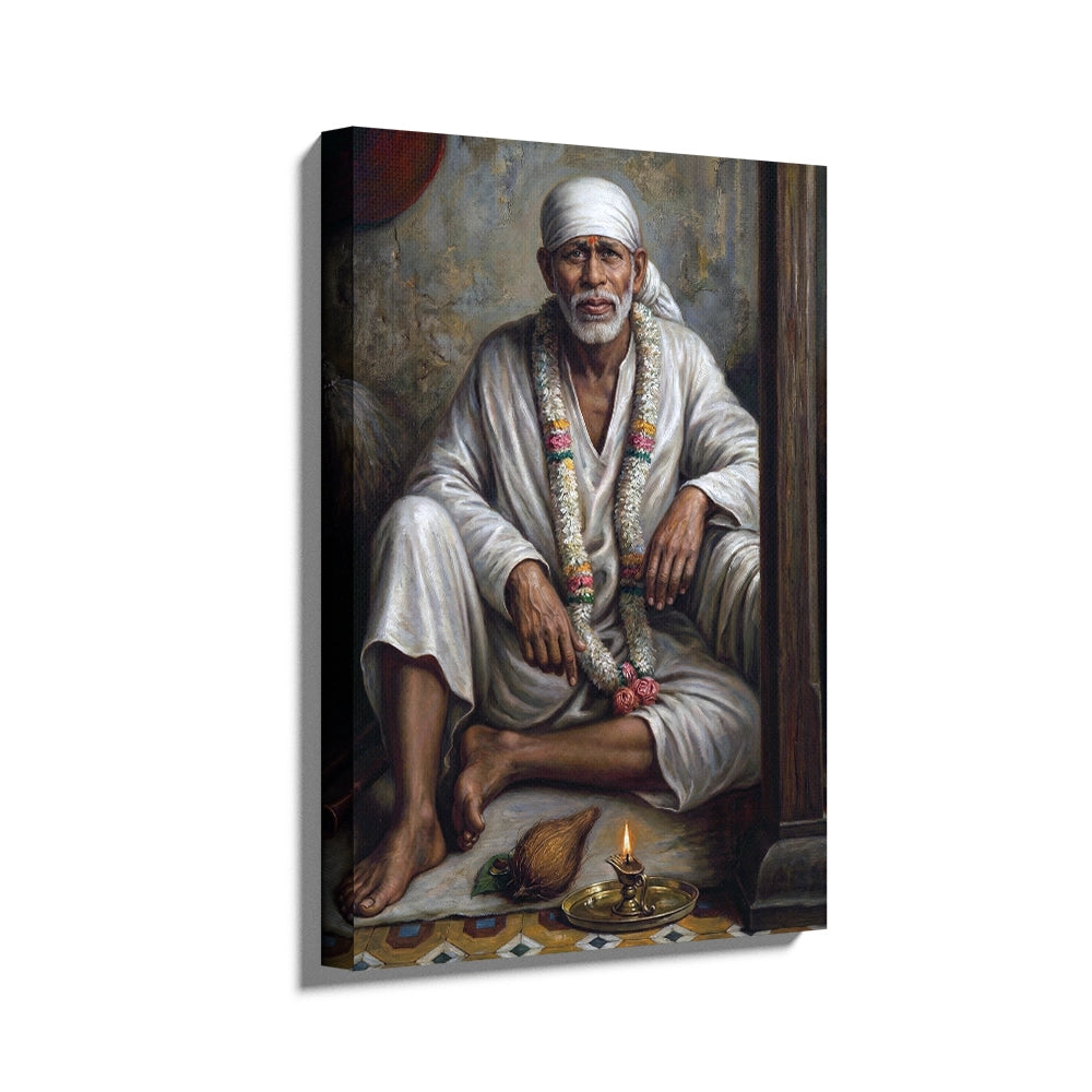 SaiBaba