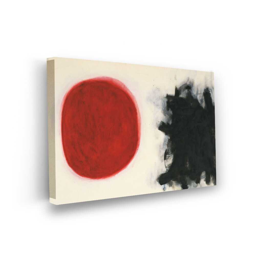 Picasoul - Picasoul Curated - Blast - Wall Decor