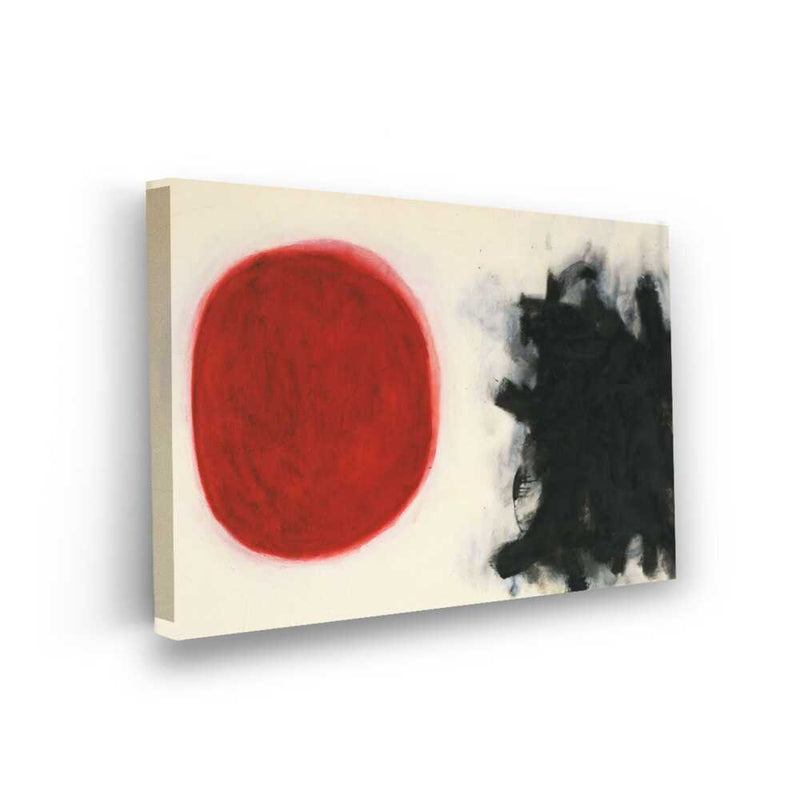 Picasoul - Picasoul Curated - Blast - Wall Decor