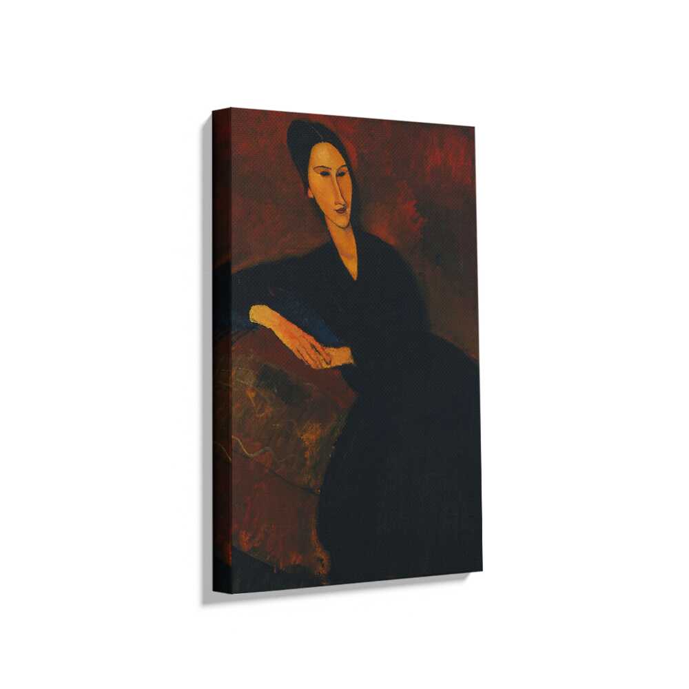 Picasoul - Picasoul Curated - Anna Zborowska - Wall Decor