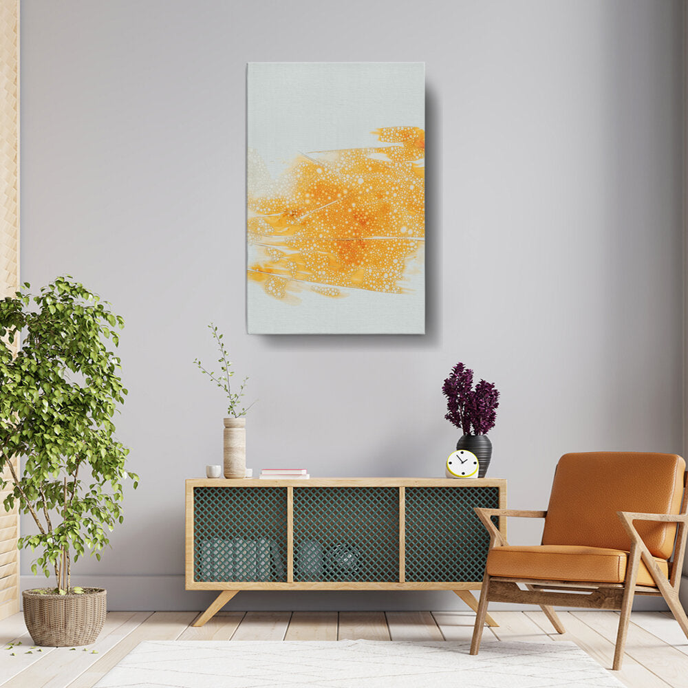 Annie Spratt Unsplash