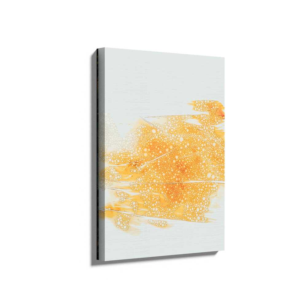 Picasoul - Picasoul Curated - Annie Spratt Unsplash - Wall Decor