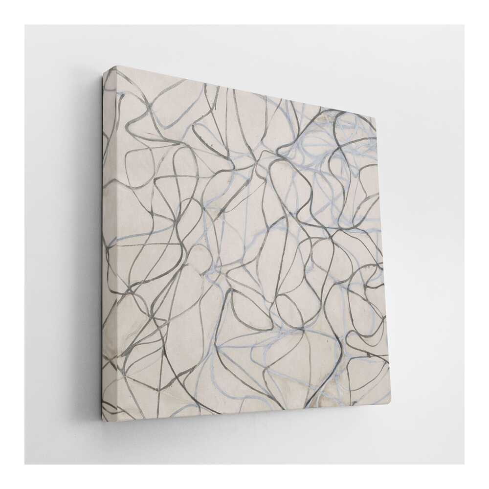 Picasoul - Picasoul Curated - Vine - Wall Decor