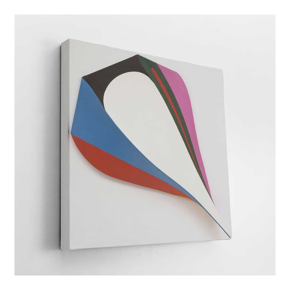 Picasoul - Picasoul Curated - Poltergeist - Wall Decor