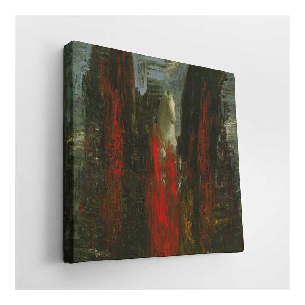 Picasoul - Picasoul Curated - Prow - Wall Decor