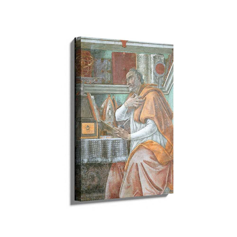 Picasoul - Picasoul Curated - The Thinker - Wall Decor