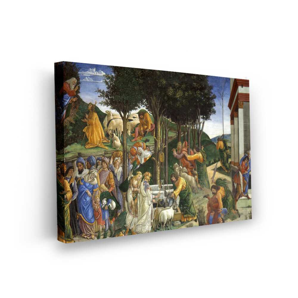 Picasoul - Picasoul Curated - The Harvest - Wall Decor