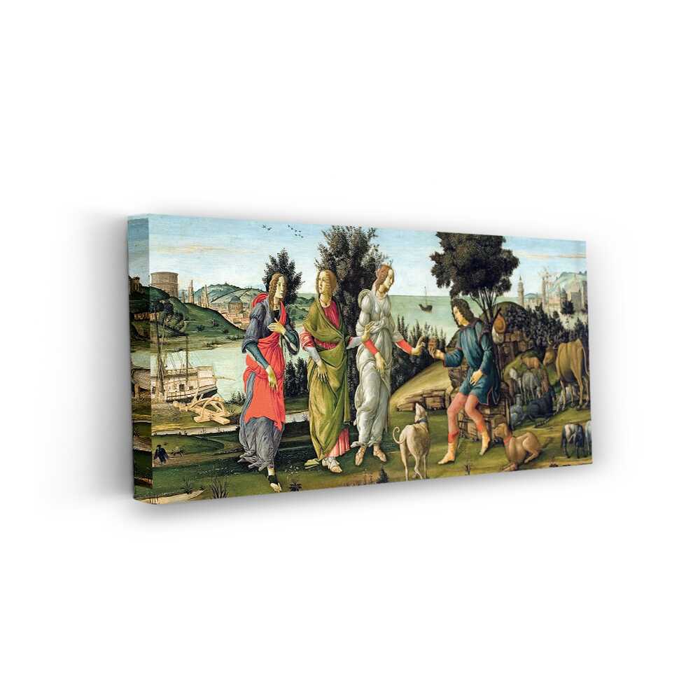 Picasoul - Picasoul Curated - The Offering - Wall Decor