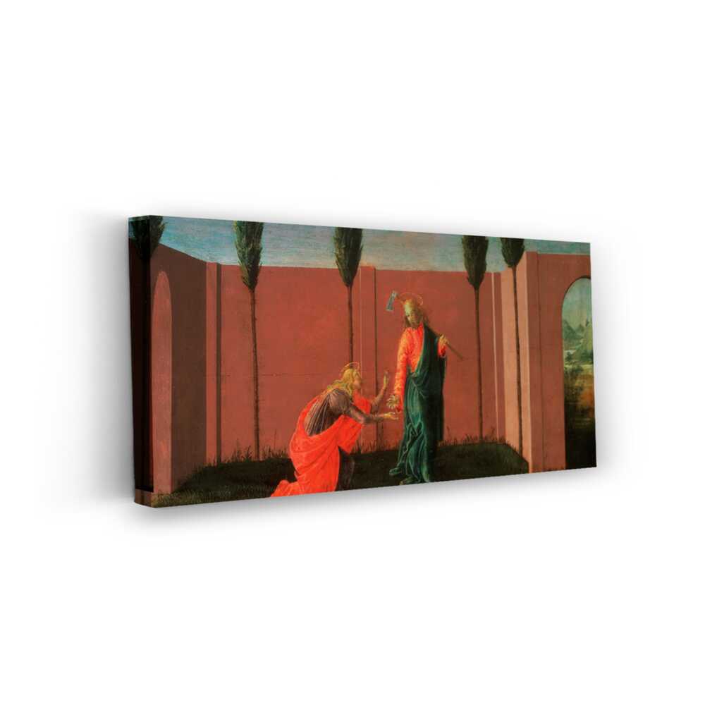 Picasoul - Picasoul Curated - The Encounter - Wall Decor