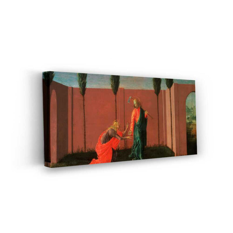 Picasoul - Picasoul Curated - The Encounter - Wall Decor