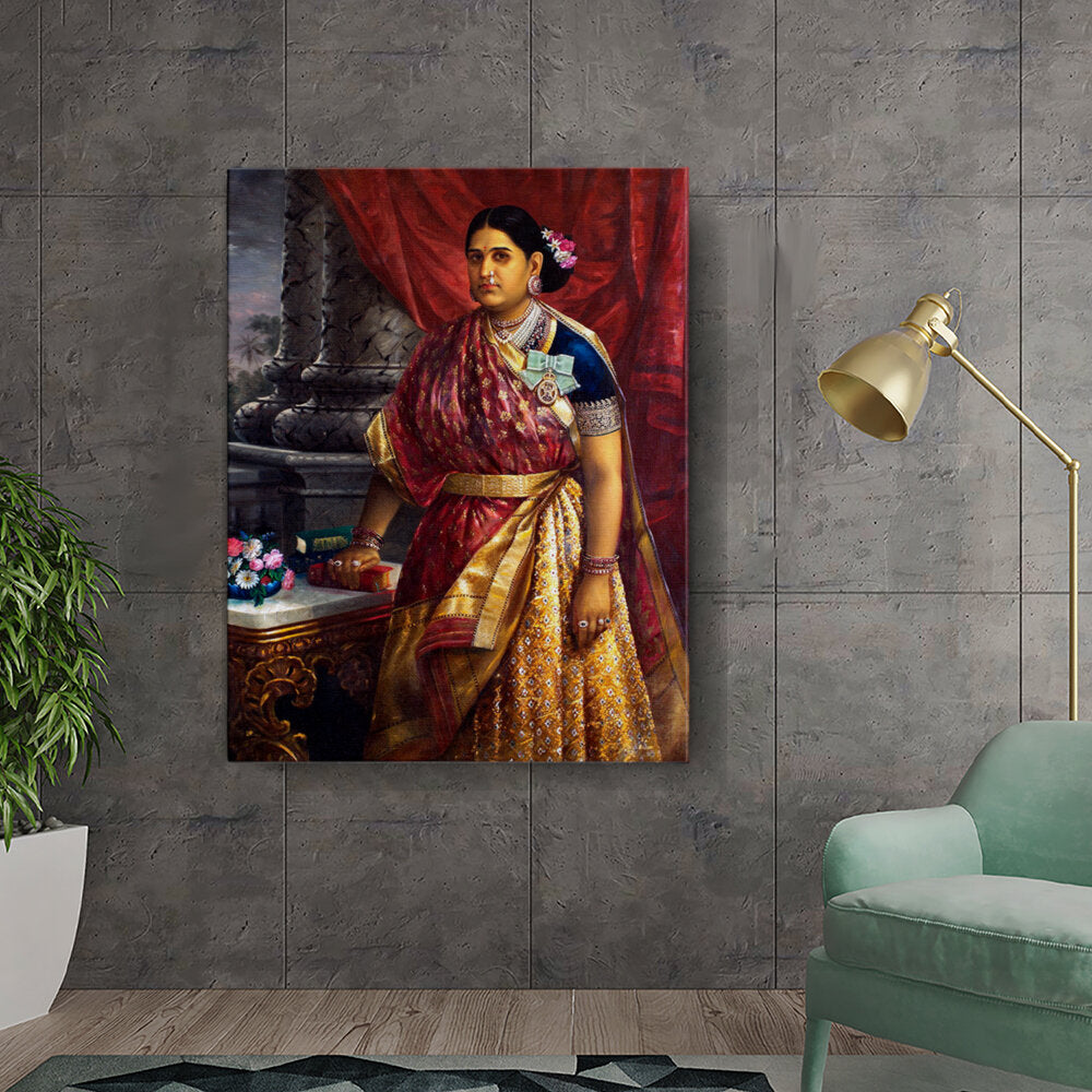 Royal Elegance2