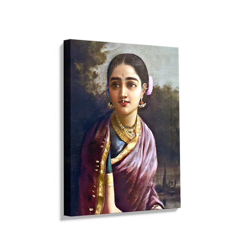 Picasoul - Picasoul Curated - Graceful Elegance - Wall Decor