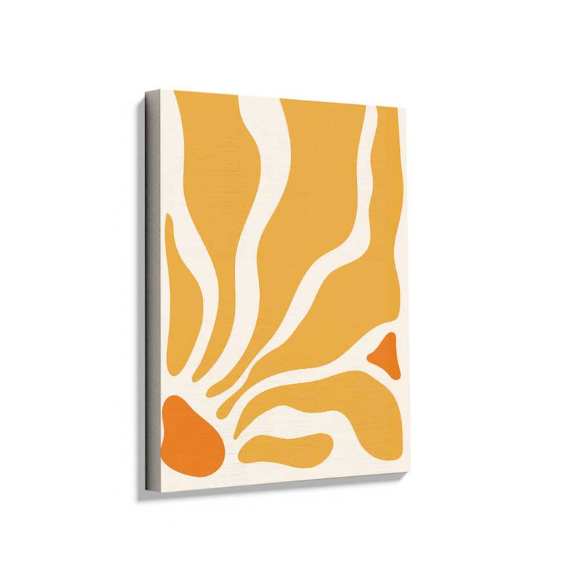 Picasoul - Picasoul Curated - Flowing Forms - Wall Decor