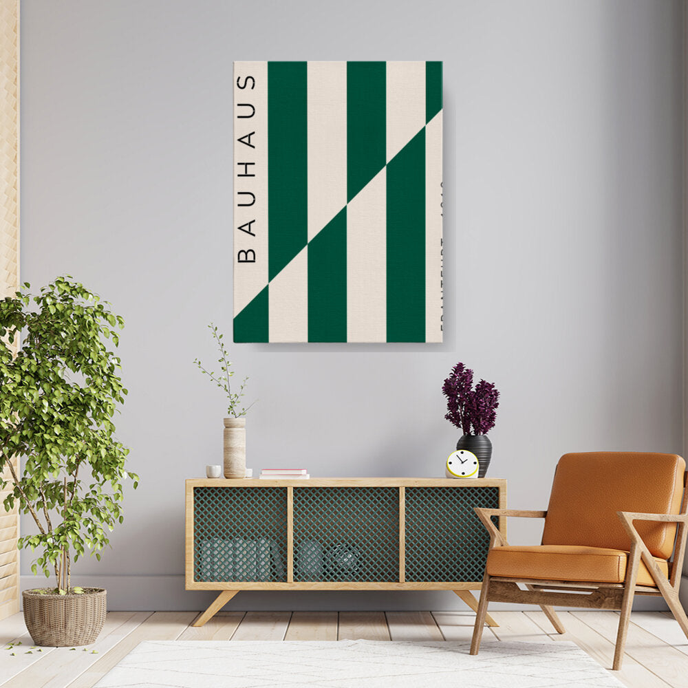 Bauhaus Design 2