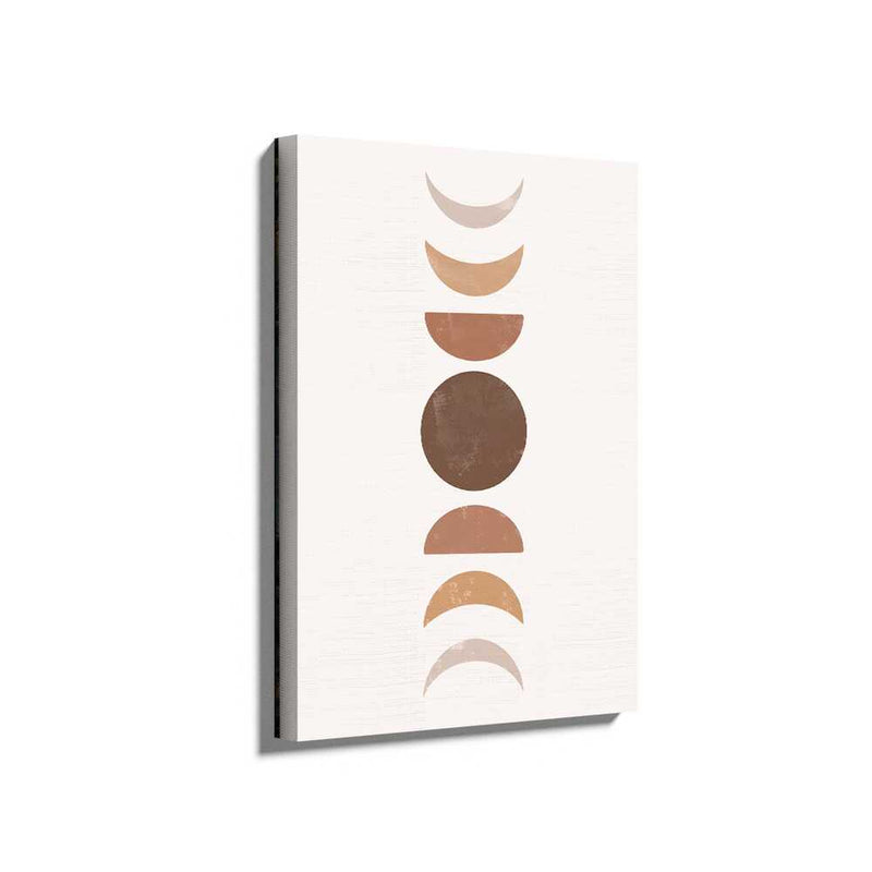 Picasoul - Picasoul Curated - Crescent Harmony - Wall Decor