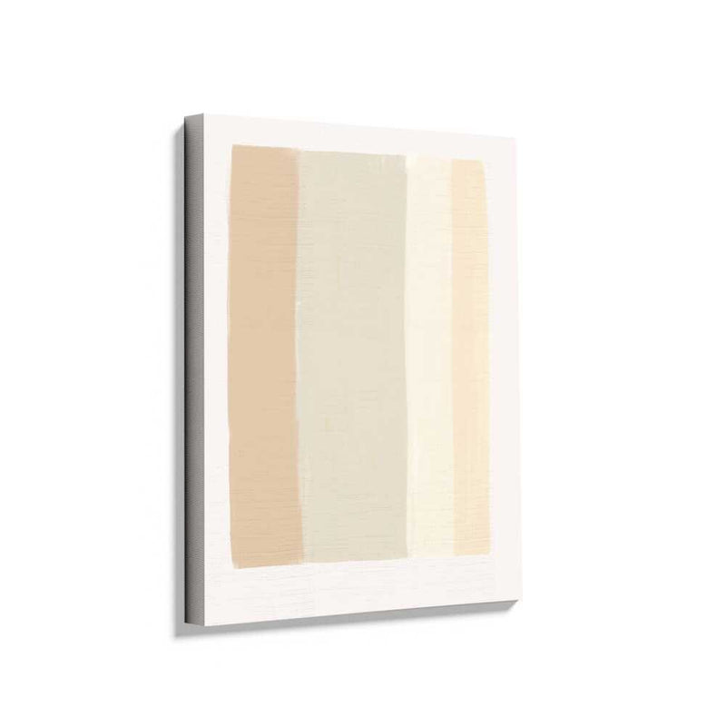 Picasoul - Picasoul Curated - Soft Earth Tones - Wall Decor