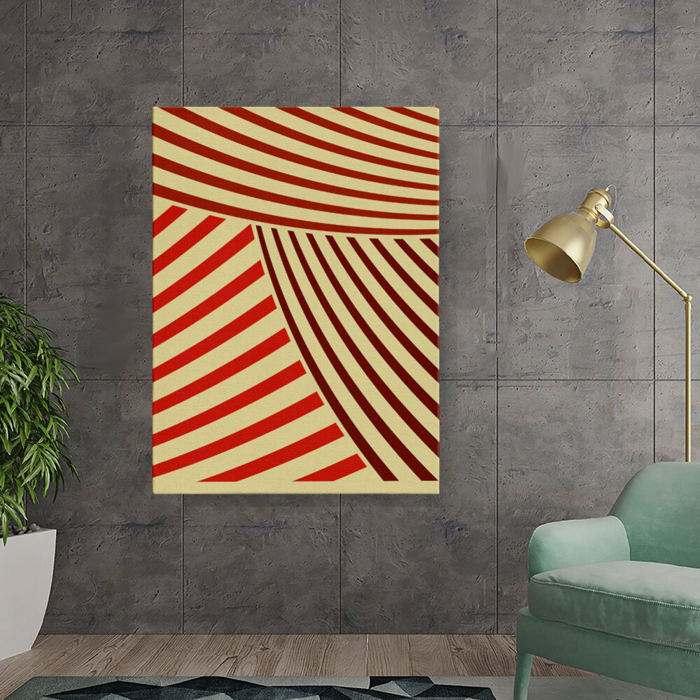 Aesthetic Lines