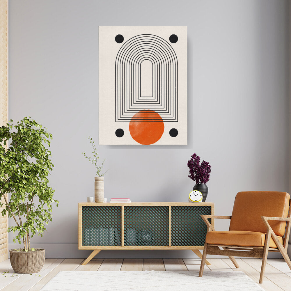 Geometric Harmony1