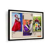 Art Title - Framed Wall Art