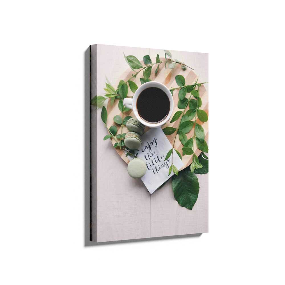 Picasoul - Picasoul Curated - Gratitude - Wall Decor