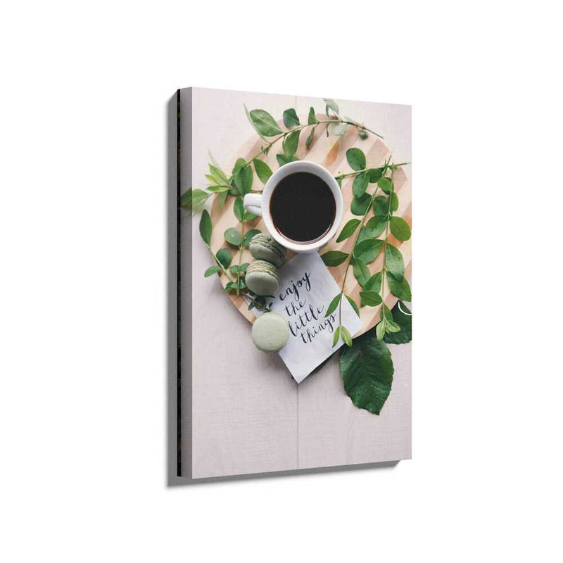 Picasoul - Picasoul Curated - Gratitude - Wall Decor