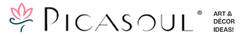 Picasoul Arts and Sales LLP