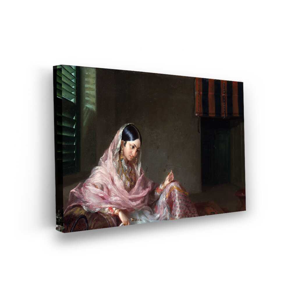 Picasoul - Picasoul Curated - Soft Hues - Wall Decor