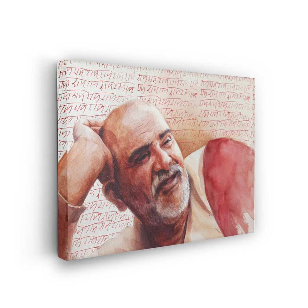 Picasoul - Picasoul Curated - Starry Night - Wall Decor