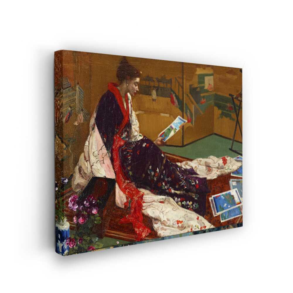 Picasoul - Picasoul Curated - The Night Caf?? - Wall Decor