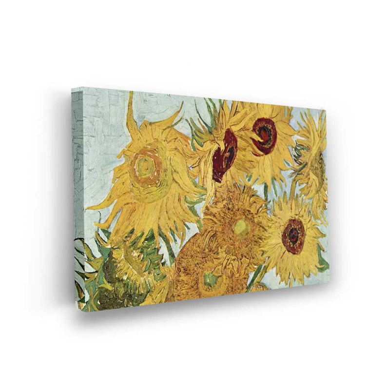Botanical