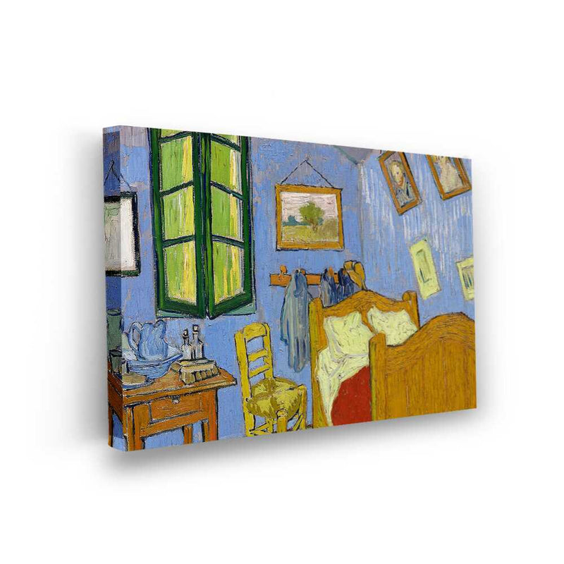 Picasoul - Picasoul Curated - The Bedroom - Wall Decor