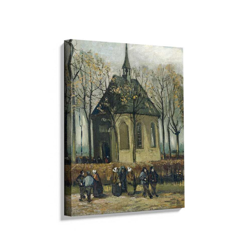 Picasoul - Picasoul Curated - Autumn Gathering - Wall Decor