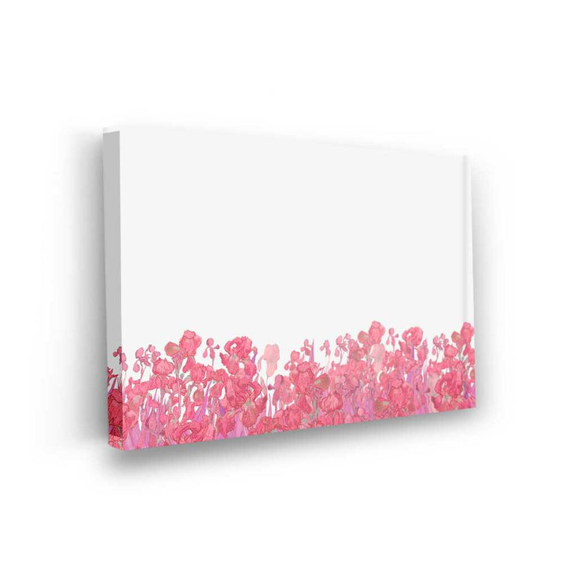 Picasoul - Picasoul Curated - Blooming Beauty - Wall Decor
