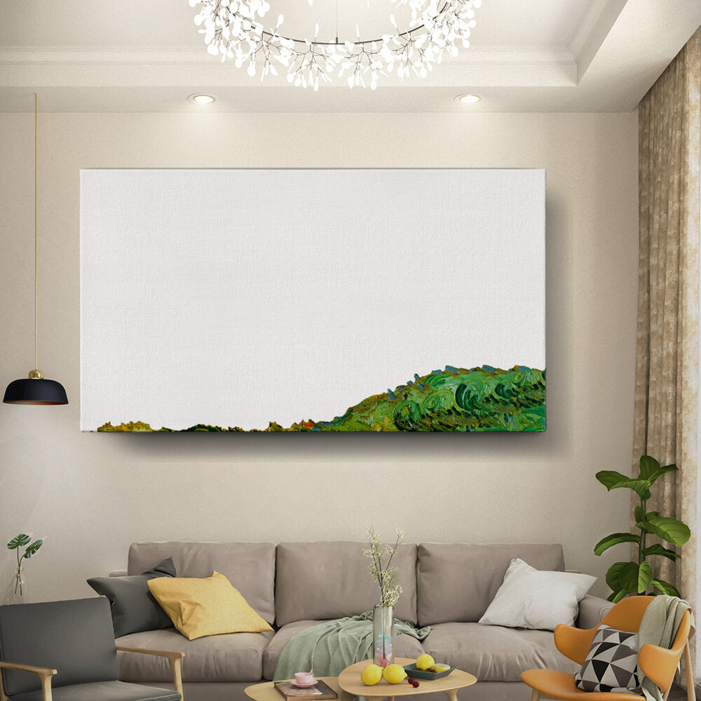 Green Hills