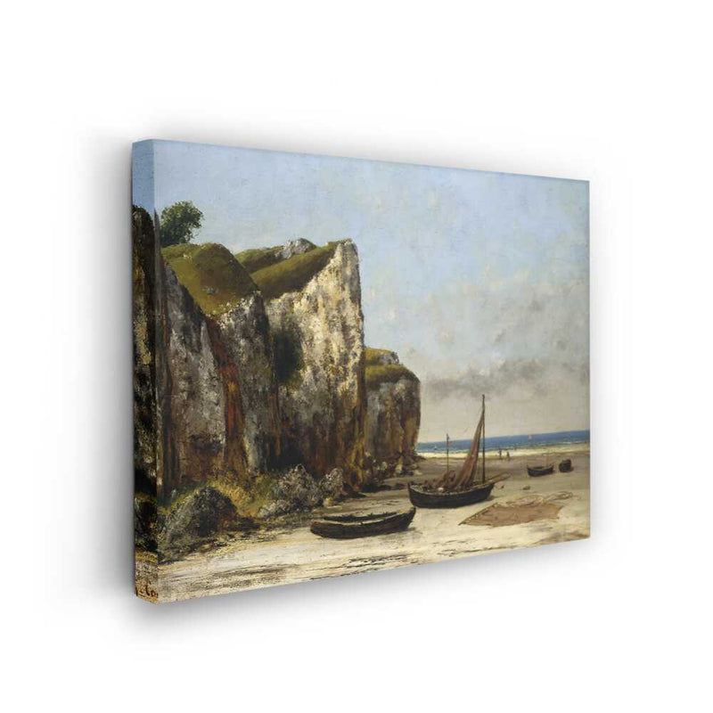 Picasoul - Picasoul Curated - Coastal Serenity-2 - Wall Decor