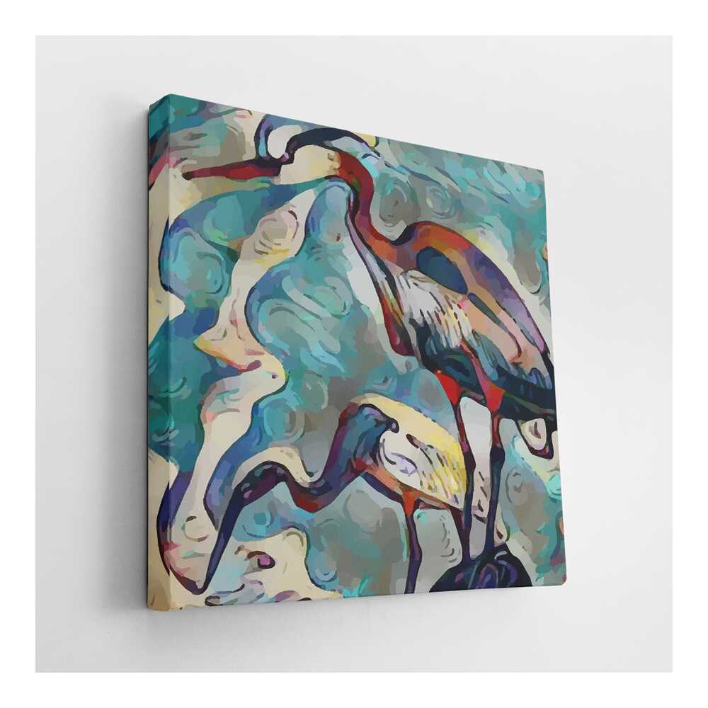 Picasoul - Picasoul Curated - Elegance In Nature - Wall Decor