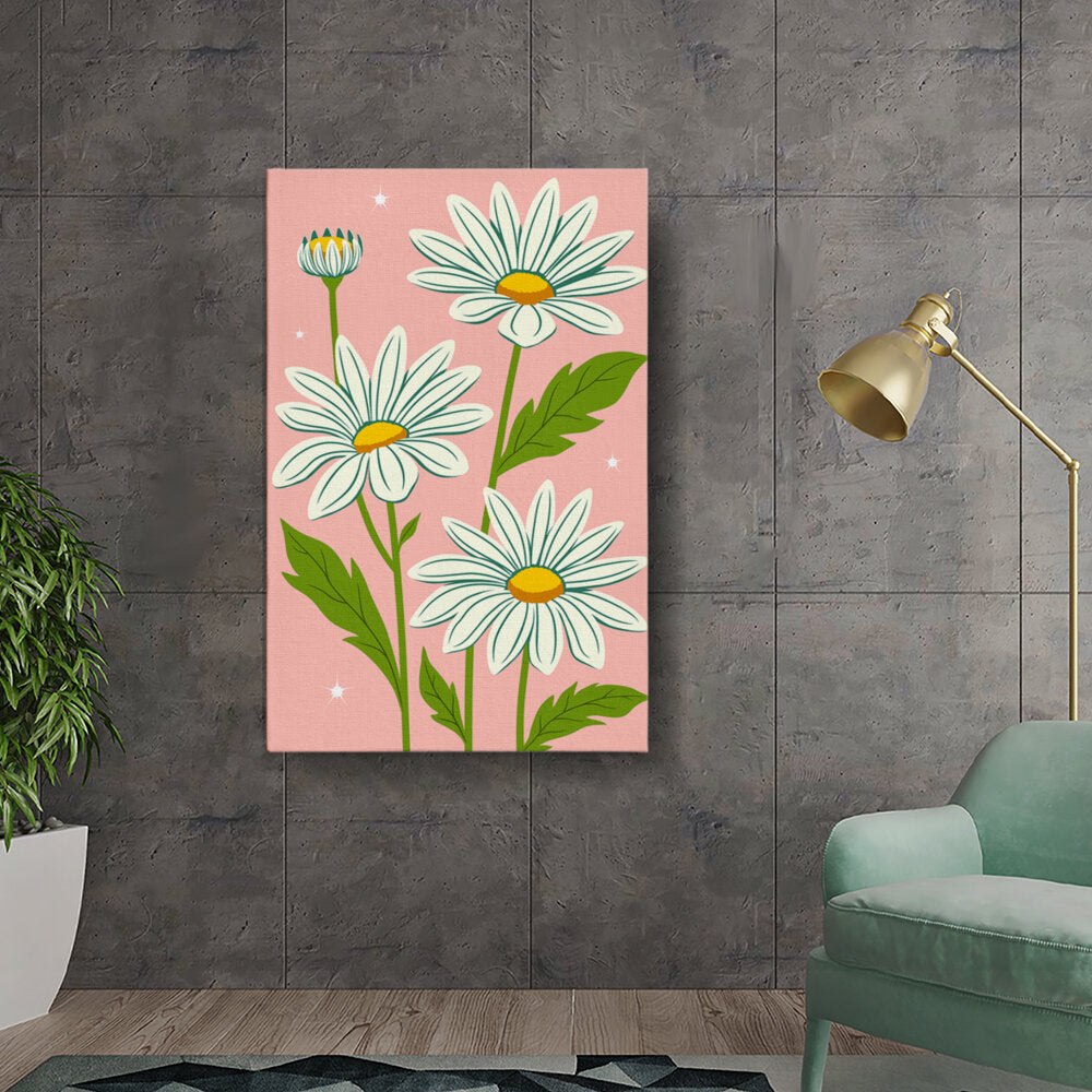 Daisy Delight