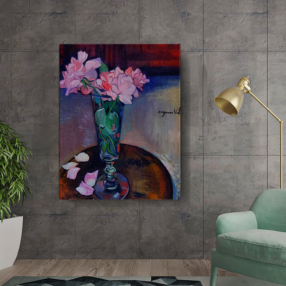 Floral Elegance