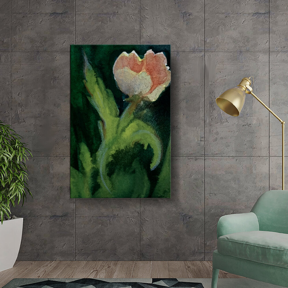 Blooming Elegance 1