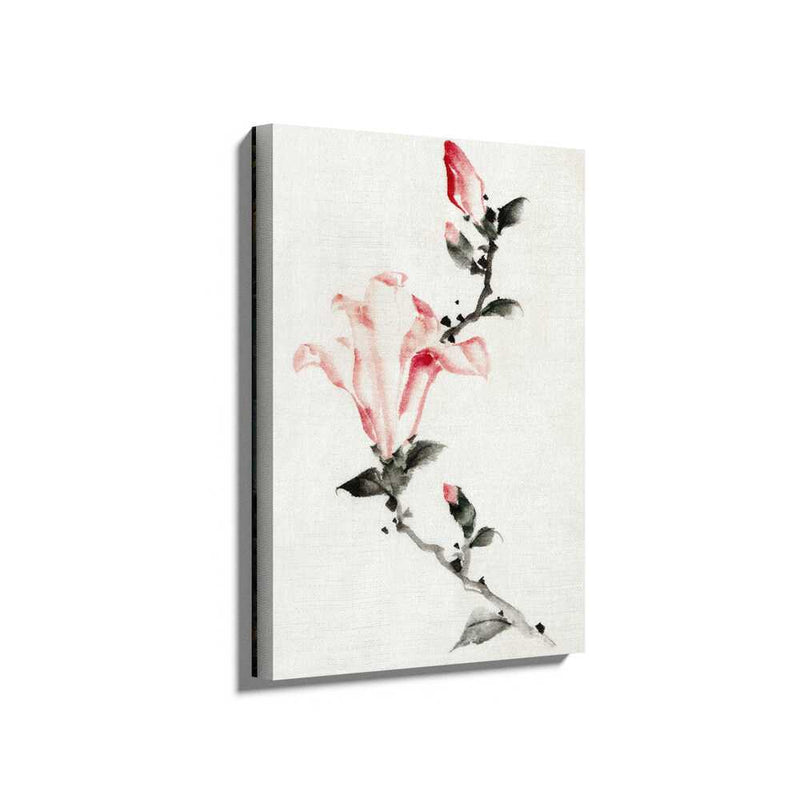 Picasoul - Picasoul Curated - Elegant Blossoms - Wall Decor