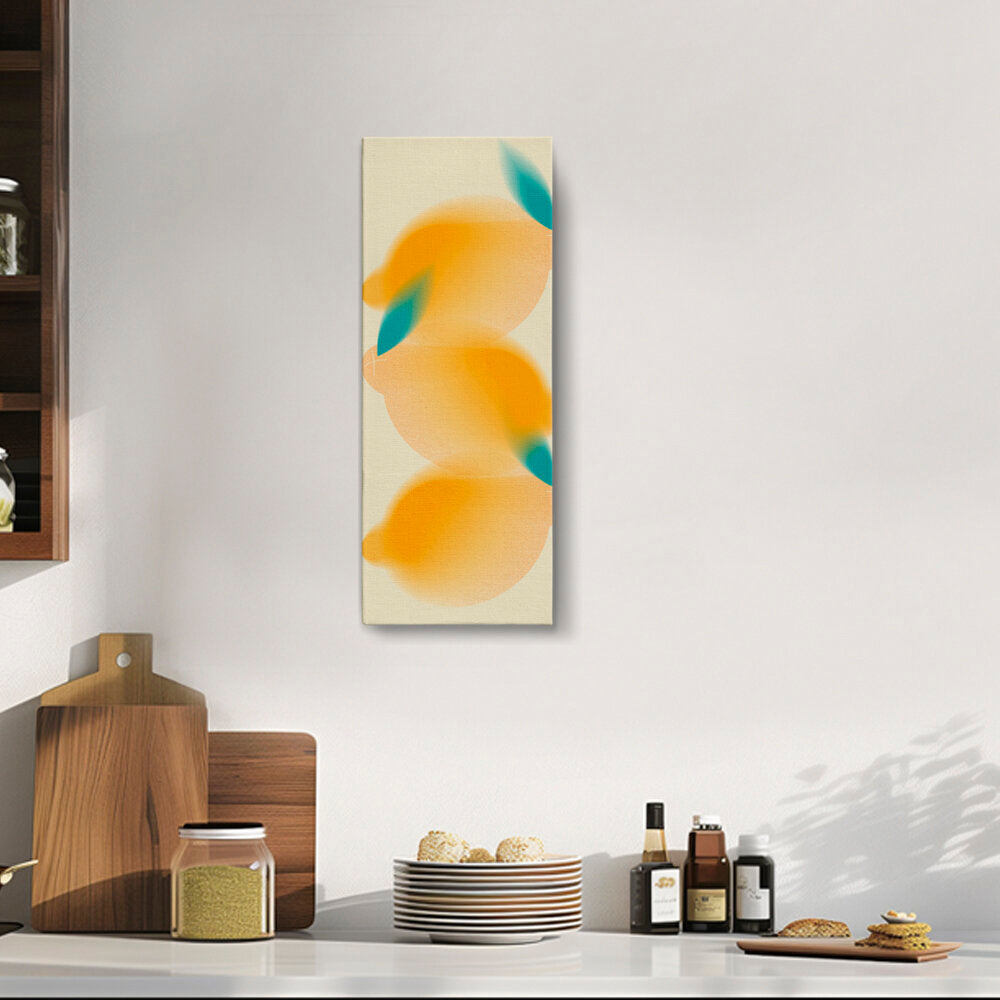 Lemon Delight 01