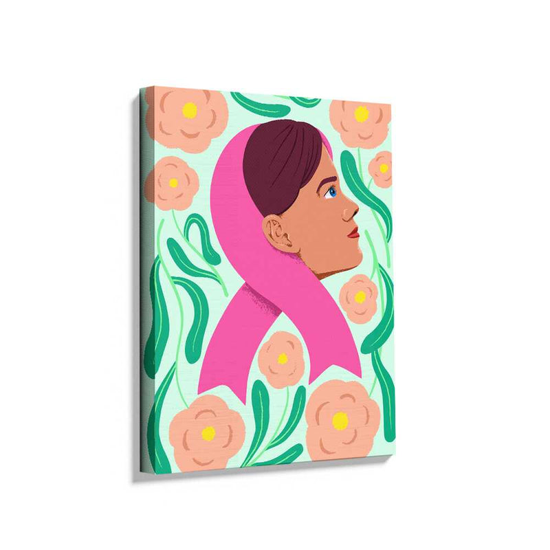 Picasoul - Picasoul Curated - Hopeful Gaze - Wall Decor