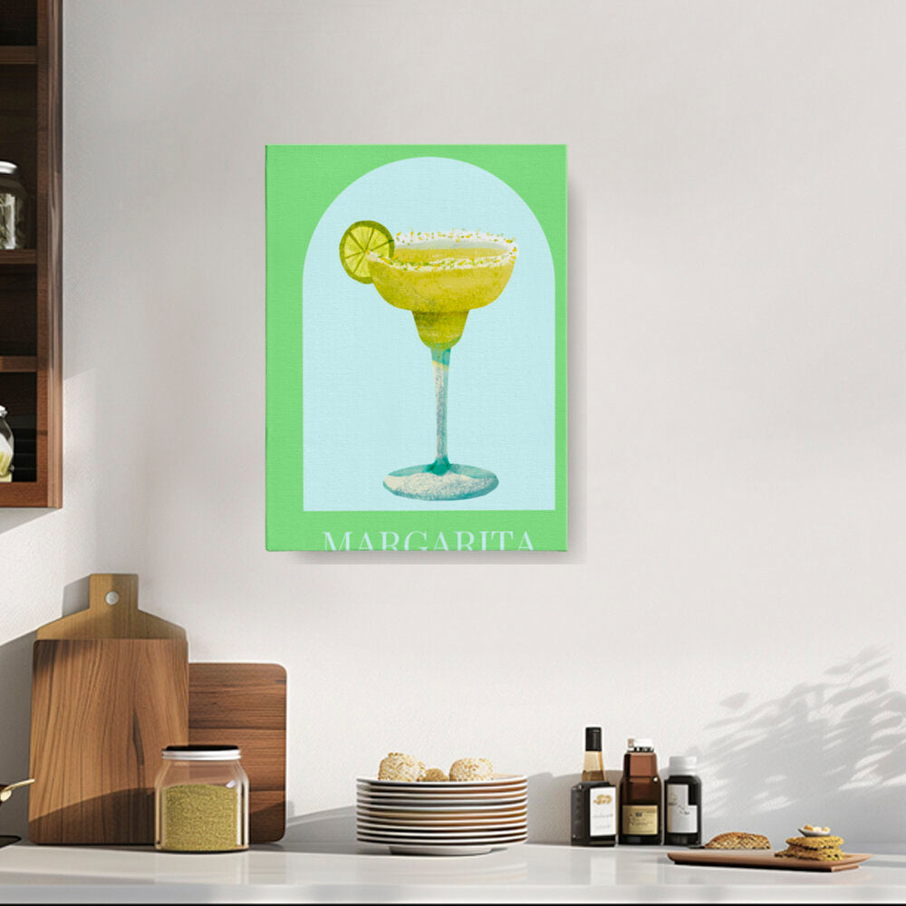 Margarita
