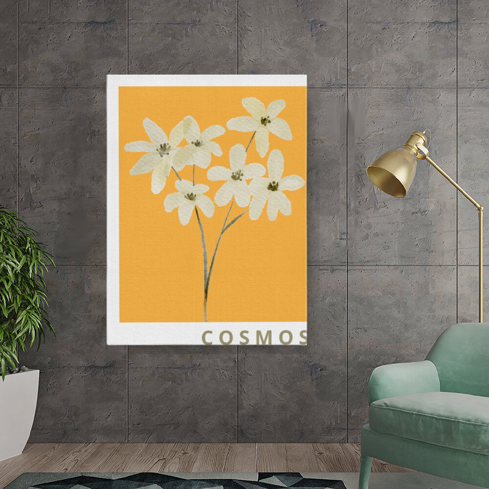 Cosmos