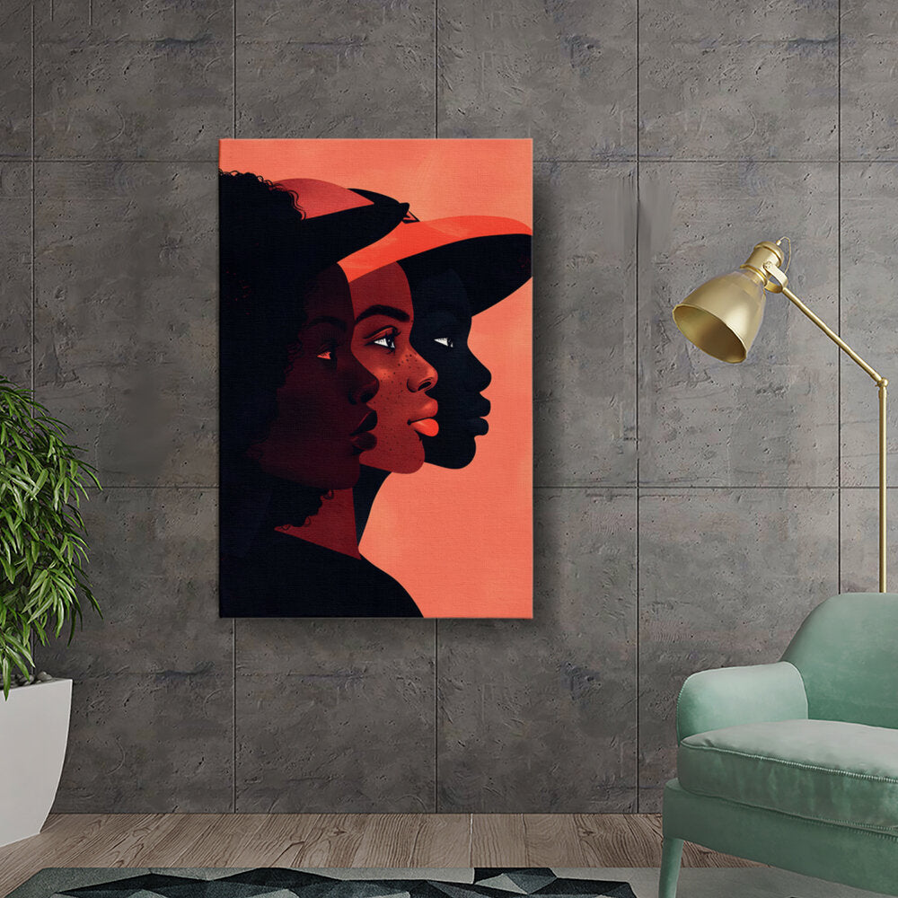 Unity In Diversity