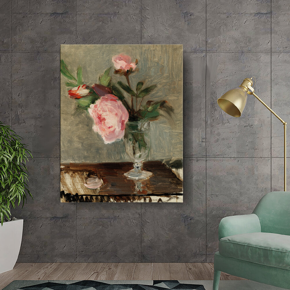 Floral Elegance 3