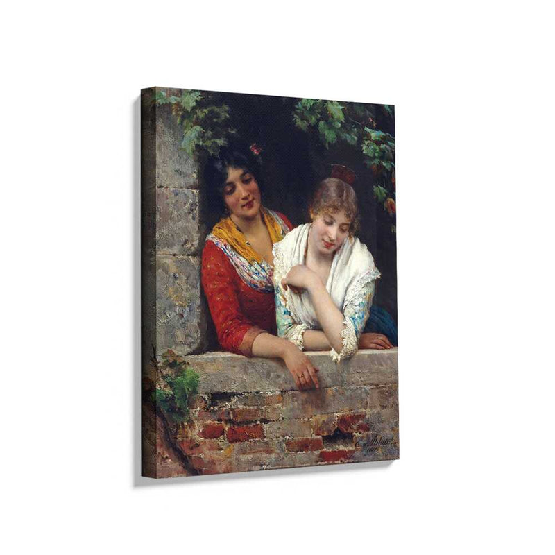 Picasoul - Picasoul Curated - Day Dreamers - Wall Decor